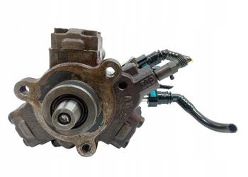 POMPA WTRYSKOWA BK3Q9B395AD 2.2 TDCI Ford Transit VI (2006-)
