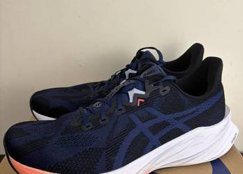 Buty do biegania Asics Dynablast 5 1011B983.400