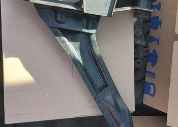 Wachacz górny lewy nowy polonez fso