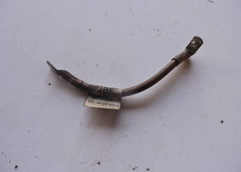 Przewód masowy  Opel astra H 1.7