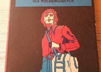 Język angielski dla początkujących WP 1990