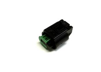 VOLVO S70 C70 V70 wtyczka zaworu faz rozrzadu 9441560