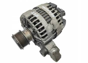 ALTERNATOR Ford Focus II C-Max Mondeo 2.0 0121715058 3M5T-10300-BB