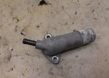 OBUDOWA TERMOSTATU KIA RIO IV V 1.0 T-GDI 17-