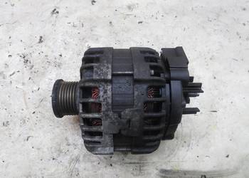 ALTERNATOR X-TRAIL III T32 1.6 DCI 231004BE0A