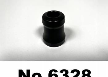 KAWASAKI Z 900 ( ZR900 ) 25- Końcówka Ciężarek kierownicy 13042-5024 OEM