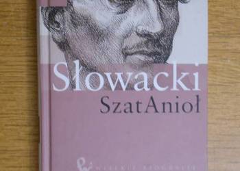 Jan Zieliński - SzatAnioł