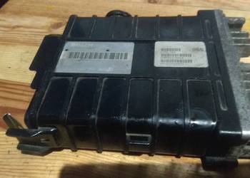 Komputery AUDI  0280000739