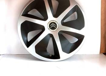 Kołpak Citroen 16 cali Roco stan bdb-
