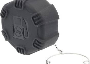 Korek zbiornika paliwa 596765