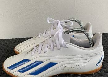halówki Adidas Deportivo II FXG