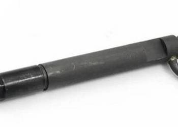 Wtryskiwacz 3802753  Cummins 6C 8.3