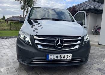 Auto zadbane od dziadka