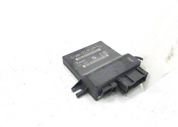 MODUŁ AUDI A8 D3 4E0910468