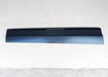 VW T-ROC LISTWA LISTWA DRZWI LEWA PRZÓD LEWYCH 2GA854939