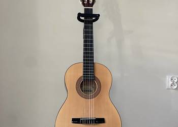 Gitara klasyczna 3/4 Hohner HC03