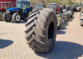 900/60r32 800/65r32 30.5l-32, 30.5LR32, Mitas 90% bieżnik Bez napraw