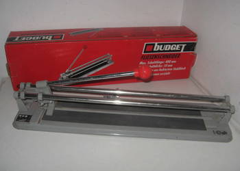 Przecinarka Budget b6542a001 od LOMBARDI