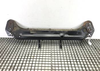 BELKA POD CHŁODNICE FIAT ULYSSE 2.2 128KM 02-11 PRZEDNI, MONTAŻOWY