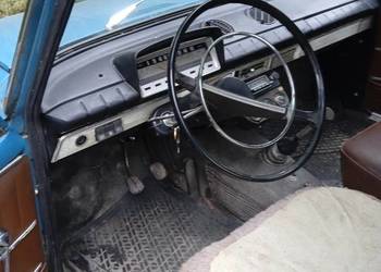 Fiat 124