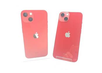 iphone 13 stan idealny
