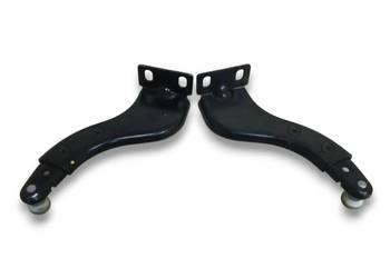 ROLKA DRZWI PRZESUWNYCH TYŁ LEWA / PRAWA VW CADDY III 2K0843436A 2K0843435A