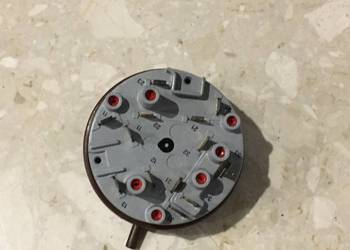 Hydrostat presostat pralka Bosch Siemens Siwamat 3020140AA1