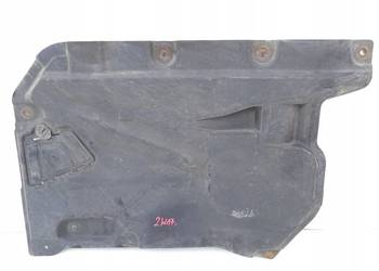 OSŁONA PŁYTA PODWOZIA BMW X1 E84 E90 E91 E92 7130885