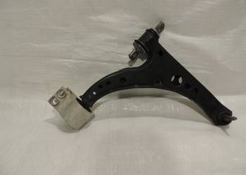 WAHACZ PRAWY PRZÓD OPEL ASTRA K V 39021473