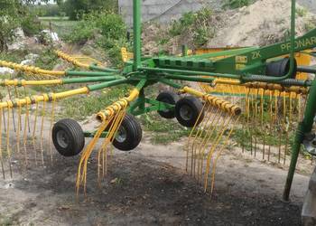 Pronar zkp 420