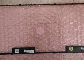 Ramka klawiatury Dell Latitude e6440 nowa oryginał
