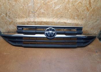 VW AMAROK 2 II 22- 2HJ atrapa chłodnicy grill N1XB-8350-A/C