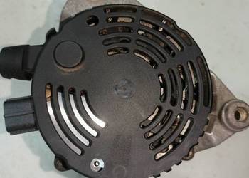 Alternator focus mk1 1.8 TDDI 98AB10300JC regeneracja alternatorów 12V--24V