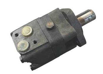 Danfoss OMS (Danfoss 151F0001) Silnik hydrauliczny 80cm^3