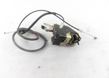 ZAMEK PRAWY PRZEDNI PEUGEOT 1007 9646010280D