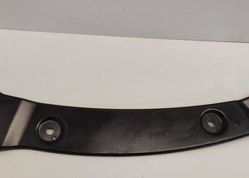 VW TIGUAN MOCOWANIE WSPORNIK PASA LEWE 5N0805931B VW TIGUAN MOCOWANIE WSPORNIK PASA LEWE 5N0805931B