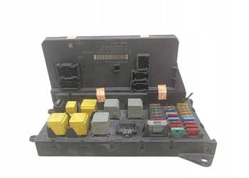 MODUŁ SAM A9065452501 Mercedes-Benz Sprinter II (2006-  )