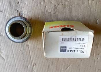 Łożysko CLAAS org. 0002114230 , 0211423.0