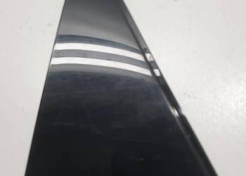 NAKŁADKA OSŁONA DRZWI AUDI A4 B8 8K5853273Q