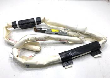 KURTYNA POWIETRZNA LEWY HYUNDAI SANTA FE III SUV AIRBAG BOCZNA, LEWA