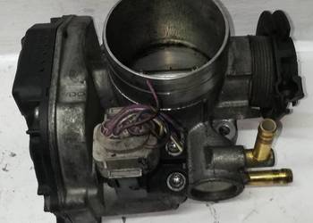 Przepustnica VW 2.0 B 06A133064H