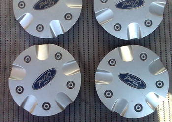 Dekle dekielki Ford Focus Mondeo Fiesta Fusion