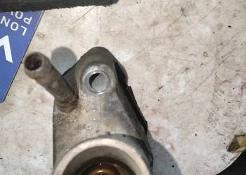 Opel Frontera A Long części