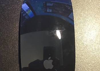 Syndyk sprzeda Apple magic mouse