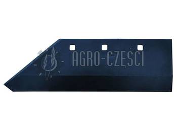 GREGOIRE BESSON LEMIESZ PRAWY 172402 / 172401 LEWY iQ PARTS