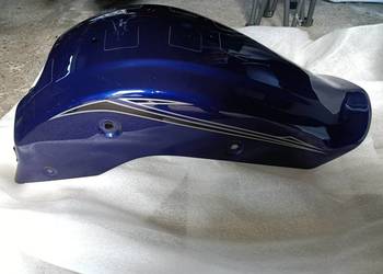 yamaha raider xv 1900 błotnik tył