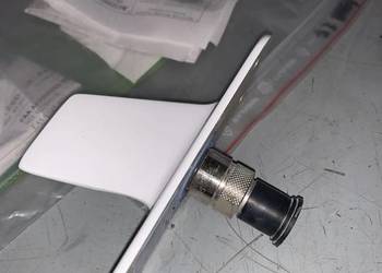 NHE Aero 2407-89-00	Antena ATC-DME