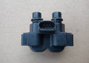 Cewka Zapłonowa Fiesta Escort 1.3