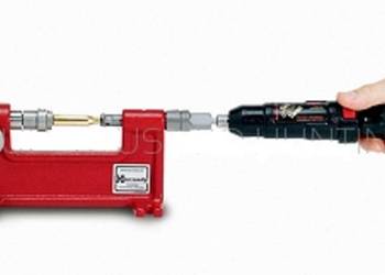 Adapter do Cam Lock Trimmer Hornady 050145