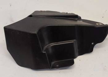 BMW F20 OSŁONA PODOWZIA LEWY TYŁ 8055219